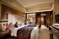Sofitel Macau at Ponte 16
