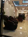 陵水幸福園旅租 - 2 星級