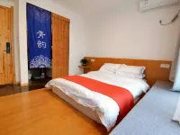 SHOWEASE PUSU homestay