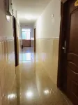 Huizhou Sumitomo Apartment