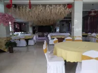 Shenchi Jinghong Restaurant Hôtels à : Shenchi