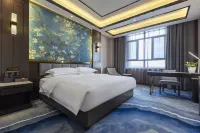 Alashankou Star Star Boutique Hotel