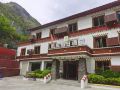 kaihong-holiday-hotel