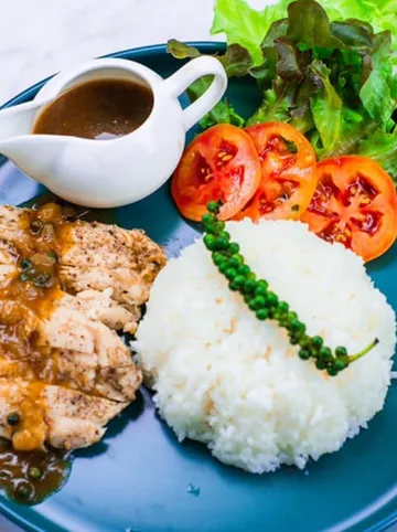 รูปภาพของปาย สุโขทัย รีสอร์ท