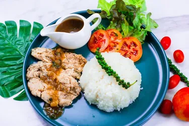 รูปภาพของปาย สุโขทัย รีสอร์ท