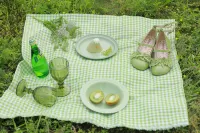 Little Green Earth Art Safari Hotels in Chongzhou