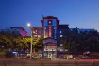 Hongyuan Hotel