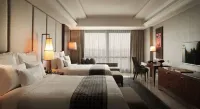 Hotel Tentrem Yogyakarta Hotels in Jetis