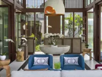 New World Phu Quoc Resort - Spa