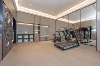 JI Hotel (Pingyi Binhe Yipin)