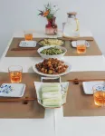 Banshanyao Homestay