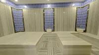 Mai Inci Hotel Hoteles en Antalya