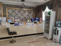 Anlong Yiduo Boutique Hotel