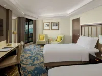 فندق راديسون بلو ديرة، خور دبي Hotels near دبي سيتي سنتر