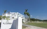 Muyun·Gui Resort