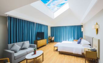 Blossom Garden Resort - Housity