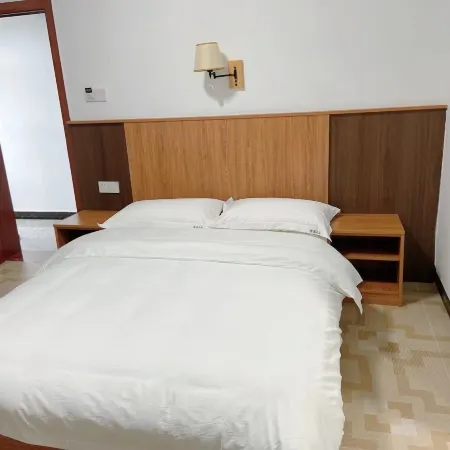 Funing Huangsang Home