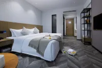 미니 유자 호텔