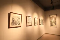 Zhijian B & B (Huizhou West Lake store)