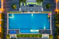 Wyndham Jinjiang