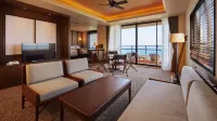 Infinito Hotel and Spa