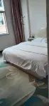 Malipo Bofeng Express Hotel