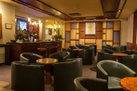 Habitel Prime - bar