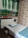 Yuzhong Hotel