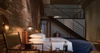 huipark Hotel