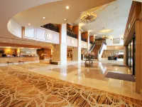 Noboribetsu Grand Hotel
