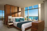 Secrets the Vine Cancun - All Inclusive Adults Only Hotel dekat Playa Linda