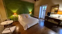 Hotel Piazza Vecchia