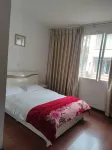 Ya'an Tai'an Apartment - Inns
