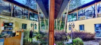 Xinlv Time Inn (Yuanyang Terraced Field Scenic Area)