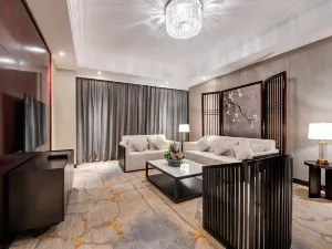 PHOENIX HOTEL