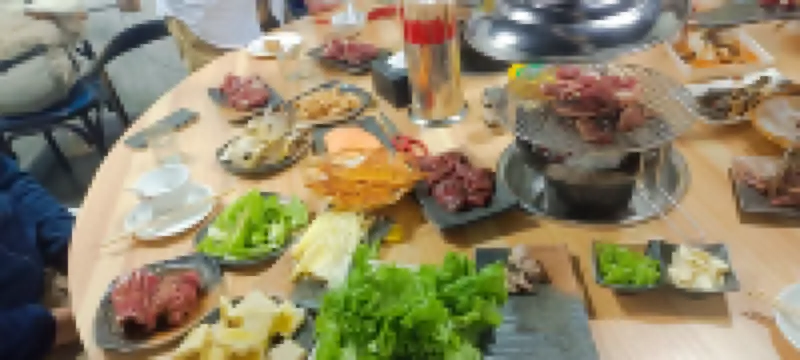 三丫·休閑度假民宿（霧凇島景區店）