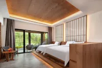 Pure Land Hotspring Resort