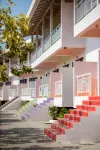 Xanadu Beach Resort Hoteles cerca de Ko Lan