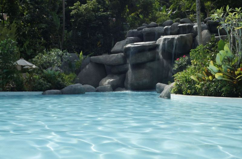 Marina Phuket Resort photo 5