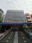 Echarm Hotel (Guangzhou Takecun Metro Station Pazhou Exhibition Store) Hotels in Guangzhou