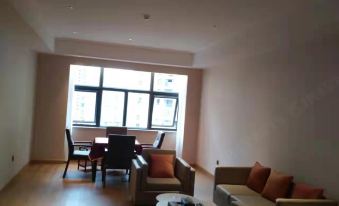 Vienna International Hotel (Shehong Tulip hotel)