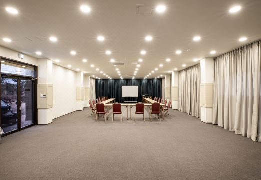 올레리조트&스파 이미지1