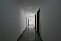 Tieling County Tangshi Boutique Hotel