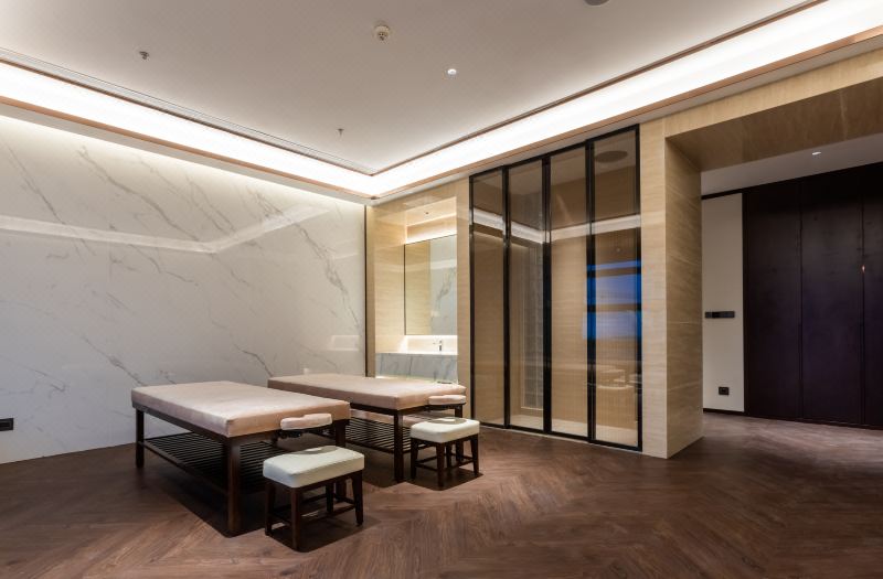 Hengli Hotel photo 3
