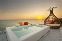 Wutong nine Li Aromatic the remotest corners of the globe