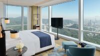 Mandarin Oriental Shenzhen