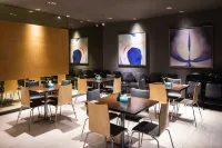 Gladon S Hotel (Haixiu Middle Road Wangfujing Haisken Plaza Branch) - 2성급