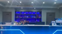 Yema E-Sports Hotel