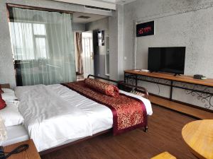 Xinya Business Hotel