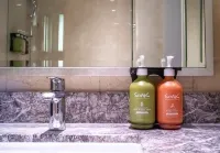 Holiday Inn SINGAPORE LITTLE INDIA by IHG Маленькая Индия: отели
